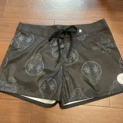 TLINEALORIGINAL サーフパンツ