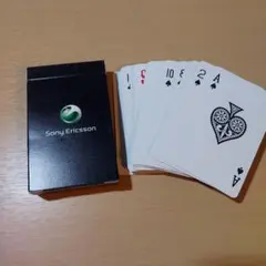 Item thumbnail for item 60d2e286-32e6-456b-9eaa-2f3f725d547f