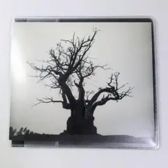 2026年最新】sekai no owari 2010-2019の人気アイテム - メルカリ