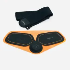 SIXPAD SP-BF2213F-R SIXPAD Body Fit2 2個組 - メルカリ