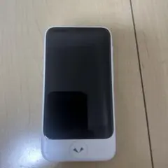 Item thumbnail for item e52e1871-3eea-4c8d-a0b9-f0833b7750c6