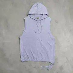 2026年最新】balanceweardesign メンズ パーカーの人気アイテム - メルカリ