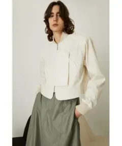 Item thumbnail for item c7e5ca1a-d899-43ad-80c9-349bbef5c6bd