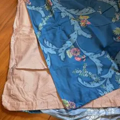 Item thumbnail for item b2a0a2d4-547d-4355-ab1f-9a7fb4b856ef