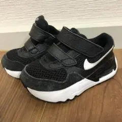 《送料込み》Nike AIR MAX キッズ　スニーカー　13センチ