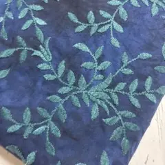 りりれん様 リクエスト 3点 まとめ商品