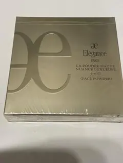 エレガンス ラプードル オートニュアンス リクスィーズ 09 IX レフィル
