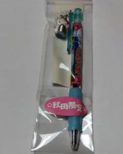 2026年最新】レトロキティシャープペンの人気アイテム - メルカリ