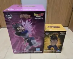 2026年最新】BANDAI SPIRITS フィギュア ドラゴンボールの人気アイテム