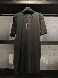BORIS BIDJAN SABERI リバーシブルフーディ - メルカリ