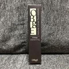 Item thumbnail for item 227cf6e0-d8b0-4c26-aee2-d98a7db5e563