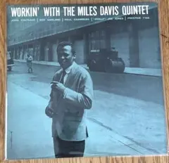 Miles Davis Clifford Brown レコード 3枚セット - メルカリ