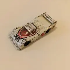 トミカ 紫電77BMW 1978 no.71 - メルカリ