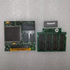 2025年最新】powerbook 500の人気アイテム - メルカリ