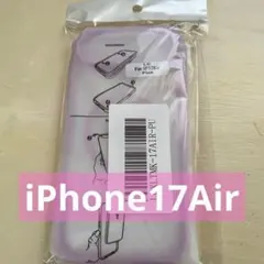 Item thumbnail for item 80b0cab4-5329-4615-82d8-4f38c9544b60