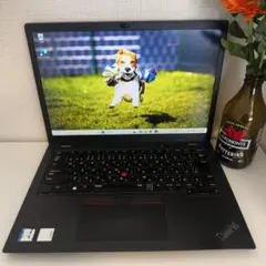メルカリ