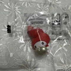 きらめき☆バルーンフィギュア2 マイメロディ