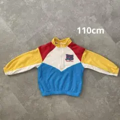 Item thumbnail for item 4351782d-7332-4bfb-a6a6-c9dceba71f6e