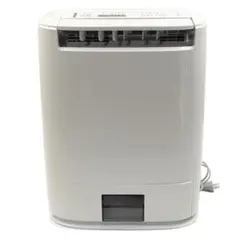 Panasonic ECONAVI 除湿機 本体 - メルカリ