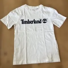 Timberland キッズ Tシャツ 130〜140程度のサムネイル