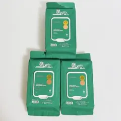 VT シカ デイリースージングマスク 15枚 3個セット CICA