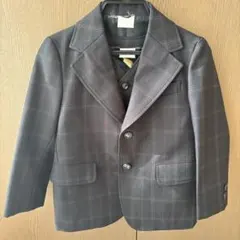 Item thumbnail for item 2ecb85b7-950d-4b31-85f4-5332e4cdcf91