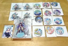 Item thumbnail for item 0f990e71-9274-4bb1-9477-94e5b3e0cccc