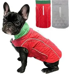 Item thumbnail for item 77e1adbe-b4a6-485e-8007-c3a75fa2f072