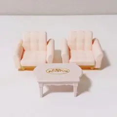 Item thumbnail for item ab987f74-6a36-481e-8407-e3fe22b5b8bf