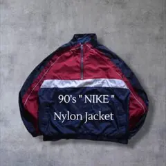 Item thumbnail for item 67a8b145-99e2-406c-b8c7-e2c24607fda5