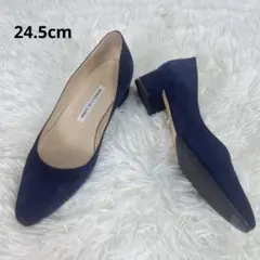 【ぶぶ】MANOLO BLAHNIK（マノロ・ブラニク）リストニー 2026年最新】マノロブラニク リストニーの人気アイテム - メルカリ
