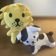 Item thumbnail for item ac8700b3-cbbd-445f-9fa5-5190d8c21ab2