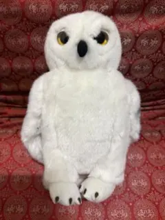 2025年最新】メイキングオブハリーポッタースタジオツアー東京の