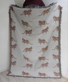 Item thumbnail for item b25100ca-a09f-4b8d-942f-3289620f4061