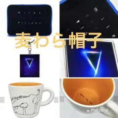 2025年最新】milet キーホルダーの人気アイテム - メルカリ