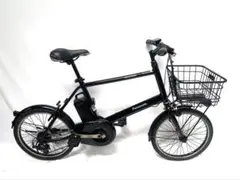 2025年最新】スポーツタイプの人気アイテム - メルカリ