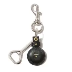 希少 SUGARHILL KEY CHARM25aw - メルカリ
