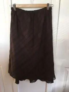 Item thumbnail for item a7438496-6c2c-41bc-97e7-d313e3ec8a4f