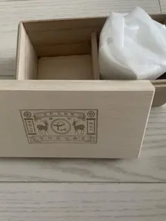 江戸切子　蓋付き小鉢　ボンボニエール　大野和雄作　共箱入 2025年最新】江戸切子 小鉢の人気アイテム - メルカリ