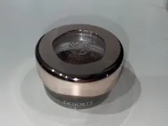 コスメデコルテ　アイグロウジェム スキンシャドウ　ムーンジンジャー