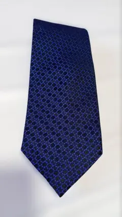 ネクタイ パターン