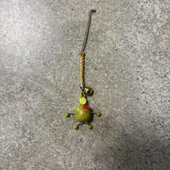 2025年最新】キウイキティの人気アイテム - メルカリ