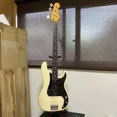 2025年最新】Bacchus global ベースの人気アイテム - メルカリ