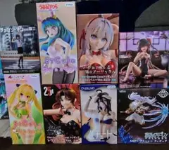 STARDOM スターダム 朱里 等身大タペストリー 新品未開封 IWGP 限定