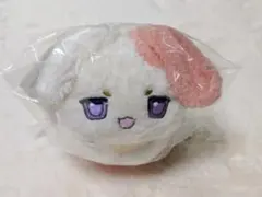 VOLTACTION おすわりマスコット 風楽奏斗