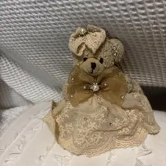 Item thumbnail for item c0efdd47-1a1b-40b0-849e-451e51bee0fc