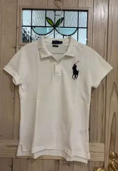 L.t様専用 Polo Ralph Lauren The Skinny