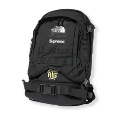 supreme リュック　バックパック Supreme 国内正規品 シュプリーム バックパック リュック バッグ