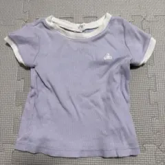 ちーꕤ︎︎値下げ◎様 リクエスト 2点 まとめ商品