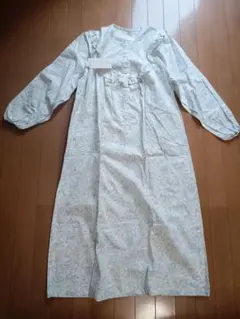 Item thumbnail for item 0ff75ed7-92c9-4206-8bd2-f81ce339b6f5